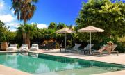 Cretan Dream Villa