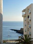 Top Monastir