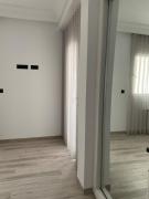 Top Monastir
