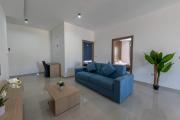 Top Is-Swieqi