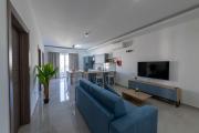 Top Is-Swieqi