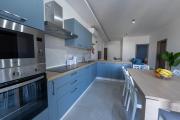Top Is-Swieqi