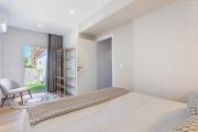 Vila Santa Luzia 2