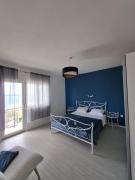 Top Crikvenica Top Crikvenica
