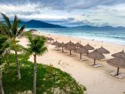 Top Da Nang