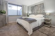 Top Hermanus
