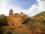 Top Pescia