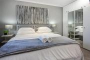 Top Hermanus