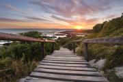 Top Hermanus