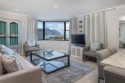 Top Hermanus