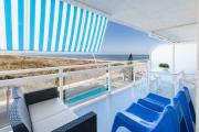 Top Playa de Gandia