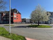 Top Duisburg