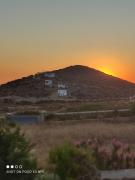 Top Agios Georgios