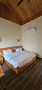 Aamantran Stays Homestay