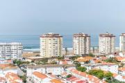 Top Costa da Caparica