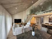Villa Anita