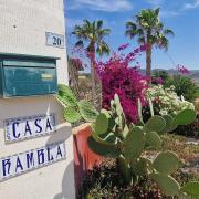 Top La Romana