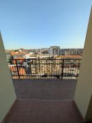 Top Vercelli