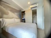 Top Laguna Phuket