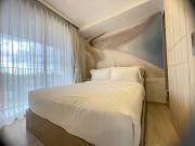 Top Laguna Phuket