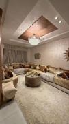Top Kenitra