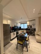 Top Kenitra