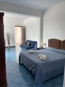 Top Lipari