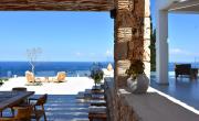 Top Agios Nikolaos