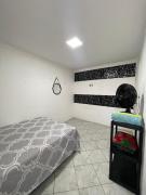 Top Aracaju