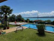 Safo Apartments and Rooms