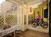Top Sanremo