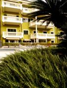 Top Sanremo