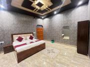 Hotel Shreeji Palace - Ayodhya