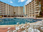 GRIFID Arabella Hotel - Ultrainclusive & Aquapark