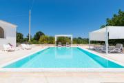 Top Ostuni