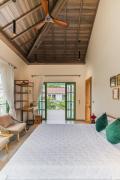 Top Phu Quoc