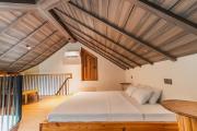Top Phu Quoc