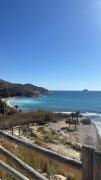Apartamento La Cuerda- Playa del Torres - Villajoyosa