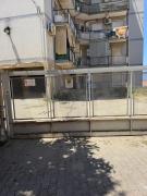 Top Reggio Calabria