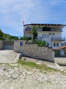 Guest house Irvin