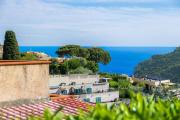 Top Finale Ligure