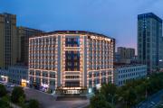 Top Yining