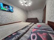 Top Chernihiv