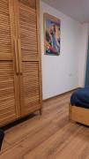 Top Nesebar