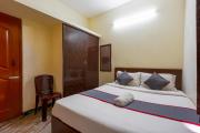 Top Chennai