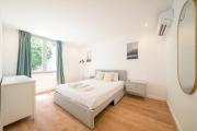 GuestReady - Amazing flat near Praca Dom Pedro IV