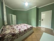 Escape to the Adriatic Cozy Stay near sea