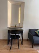 Top Saint-Bonnet-en-Champsaur