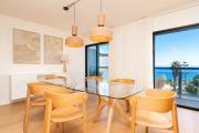 Plenus Horizon K8 by LovelyStay