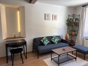 Top Saint-Bonnet-en-Champsaur